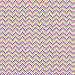 Winter Holiday Alternative Color Combo Seasonal Happiness Inspiration Unique Vibrant Holidays 1149