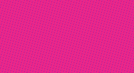 Vibrant Seamless Pattern Background: Abstract Gradient Grid Texture for Creative Digital Art, Modern Fabric Printing, Celebration Decor, and Illustrative Graphic Design - Perfect for Wallpaper, Canvas