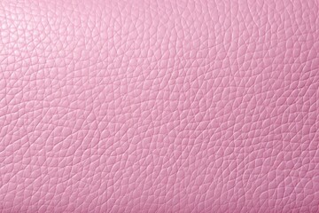 Pink Leather Texture Background, Pink Leather Background, Leather Texture, Leather Background, Leather Digital Paper, AI Generative