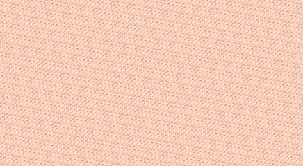 Vibrant Seamless Pattern Background: Abstract Gradient Grid Texture for Creative Digital Art, Modern Fabric Printing, Celebration Decor, and Illustrative Graphic Design - Perfect for Wallpaper, Canvas