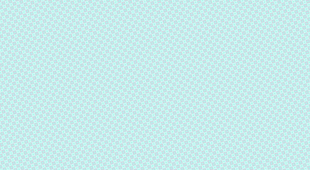 Vibrant Seamless Pattern Background: Abstract Gradient Grid Texture for Creative Digital Art, Modern Fabric Printing, Celebration Decor, and Illustrative Graphic Design - Perfect for Wallpaper, Canvas