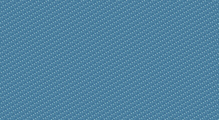 Vibrant Seamless Pattern Background: Abstract Gradient Grid Texture for Creative Digital Art, Modern Fabric Printing, Celebration Decor, and Illustrative Graphic Design - Perfect for Wallpaper, Canvas