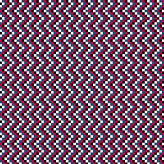 Winter Holiday Alternative Color Combo Seasonal Happiness Inspiration Unique Vibrant Polychrome Holidays 1152