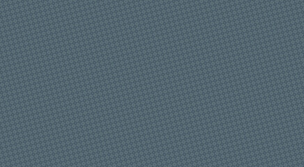 Vibrant Seamless Pattern Background: Abstract Gradient Grid Texture for Creative Digital Art, Modern Fabric Printing, Celebration Decor, and Illustrative Graphic Design - Perfect for Wallpaper, Canvas