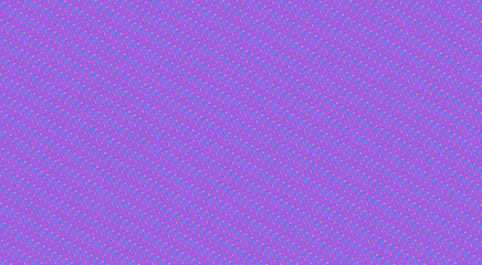 Vibrant Seamless Pattern Background: Abstract Gradient Grid Texture for Creative Digital Art, Modern Fabric Printing, Celebration Decor, and Illustrative Graphic Design - Perfect for Wallpaper, Canvas