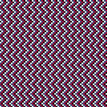 Winter Holiday Alternative Color Combo Seasonal Happiness Inspiration Unique Vibrant Polychrome Holidays 1152