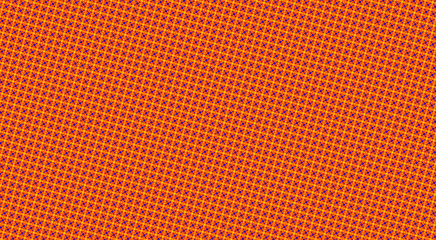 Vibrant Seamless Pattern Background: Abstract Gradient Grid Texture for Creative Digital Art, Modern Fabric Printing, Celebration Decor, and Illustrative Graphic Design - Perfect for Wallpaper, Canvas