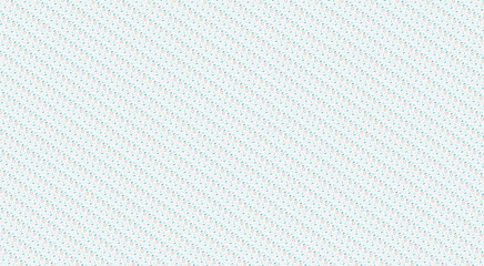 Vibrant Seamless Pattern Background: Abstract Gradient Grid Texture for Creative Digital Art, Modern Fabric Printing, Celebration Decor, and Illustrative Graphic Design - Perfect for Wallpaper, Canvas