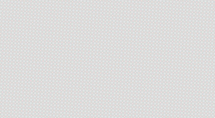 Vibrant Seamless Pattern Background: Abstract Gradient Grid Texture for Creative Digital Art, Modern Fabric Printing, Celebration Decor, and Illustrative Graphic Design - Perfect for Wallpaper, Canvas