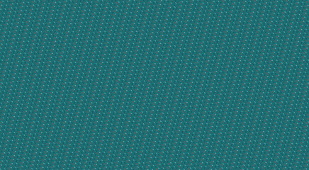 Vibrant Seamless Pattern Background: Abstract Gradient Grid Texture for Creative Digital Art, Modern Fabric Printing, Celebration Decor, and Illustrative Graphic Design - Perfect for Wallpaper, Canvas