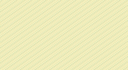 Vibrant Seamless Pattern Background: Abstract Gradient Grid Texture for Creative Digital Art, Modern Fabric Printing, Celebration Decor, and Illustrative Graphic Design - Perfect for Wallpaper, Canvas