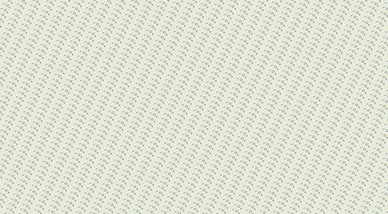 Vibrant Seamless Pattern Background: Abstract Gradient Grid Texture for Creative Digital Art, Modern Fabric Printing, Celebration Decor, and Illustrative Graphic Design - Perfect for Wallpaper, Canvas