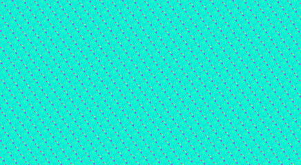 Vibrant Seamless Pattern Background: Abstract Gradient Grid Texture for Creative Digital Art, Modern Fabric Printing, Celebration Decor, and Illustrative Graphic Design - Perfect for Wallpaper, Canvas