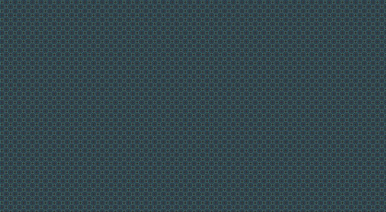 Vibrant Seamless Pattern Background: Abstract Gradient Grid Texture for Creative Digital Art, Modern Fabric Printing, Celebration Decor, and Illustrative Graphic Design - Perfect for Wallpaper, Canvas