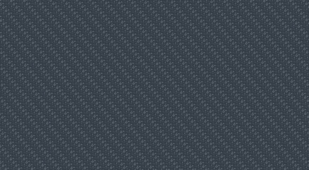 Vibrant Seamless Pattern Background: Abstract Gradient Grid Texture for Creative Digital Art, Modern Fabric Printing, Celebration Decor, and Illustrative Graphic Design - Perfect for Wallpaper, Canvas