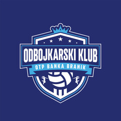 Premium logo design Earth Shohag