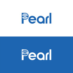 Premium logo design Earth Shohag