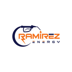 Premium logo design Earth Shohag