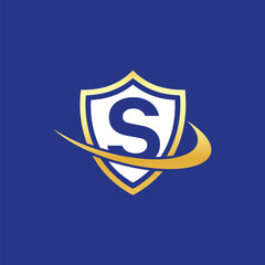 Premium logo design Earth Shohag