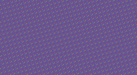 Vibrant Seamless Pattern Background: Abstract Gradient Grid Texture for Creative Digital Art, Modern Fabric Printing, Celebration Decor, and Illustrative Graphic Design - Perfect for Wallpaper, Canvas