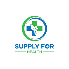 Premium logo design Earth Shohag
