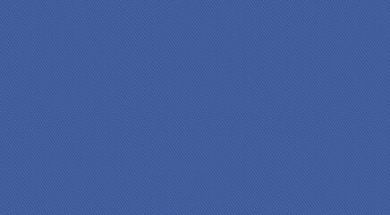 Vibrant Seamless Pattern Background: Abstract Gradient Grid Texture for Creative Digital Art, Modern Fabric Printing, Celebration Decor, and Illustrative Graphic Design - Perfect for Wallpaper, Canvas