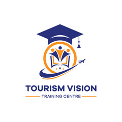 Premium logo design Earth Shohag