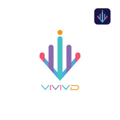 Premium logo design Earth Shohag