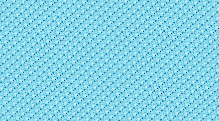 Vibrant Seamless Pattern Background: Abstract Gradient Grid Texture for Creative Digital Art, Modern Fabric Printing, Celebration Decor, and Illustrative Graphic Design - Perfect for Wallpaper, Canvas