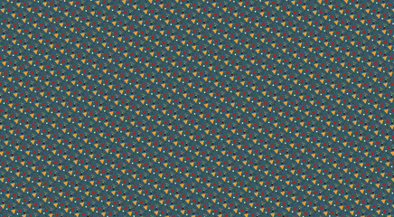 Vibrant Seamless Pattern Background: Abstract Gradient Grid Texture for Creative Digital Art, Modern Fabric Printing, Celebration Decor, and Illustrative Graphic Design - Perfect for Wallpaper, Canvas