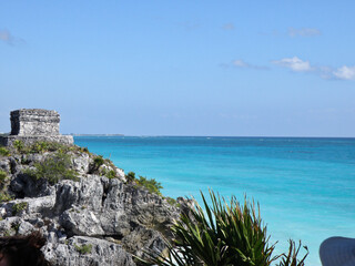 Tulum