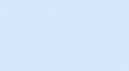 Vibrant Seamless Pattern Background: Abstract Gradient Grid Texture for Creative Digital Art, Modern Fabric Printing, Celebration Decor, and Illustrative Graphic Design - Perfect for Wallpaper, Canvas