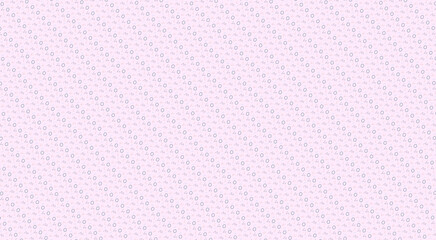 Vibrant Seamless Pattern Background: Abstract Gradient Grid Texture for Creative Digital Art, Modern Fabric Printing, Celebration Decor, and Illustrative Graphic Design - Perfect for Wallpaper, Canvas