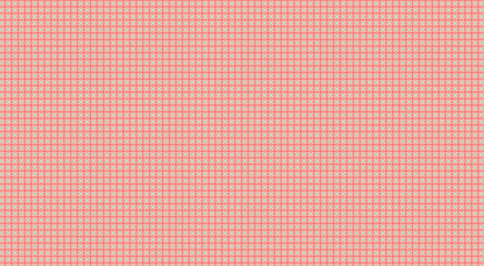 Vibrant Seamless Pattern Background: Abstract Gradient Grid Texture for Creative Digital Art, Modern Fabric Printing, Celebration Decor, and Illustrative Graphic Design - Perfect for Wallpaper, Canvas