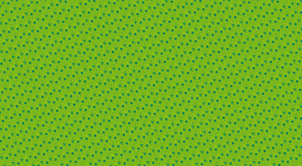 Vibrant Seamless Pattern Background: Abstract Gradient Grid Texture for Creative Digital Art, Modern Fabric Printing, Celebration Decor, and Illustrative Graphic Design - Perfect for Wallpaper, Canvas