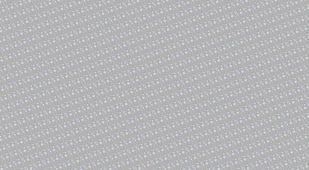 Vibrant Seamless Pattern Background: Abstract Gradient Grid Texture for Creative Digital Art, Modern Fabric Printing, Celebration Decor, and Illustrative Graphic Design - Perfect for Wallpaper, Canvas