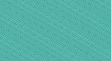 Vibrant Seamless Pattern Background: Abstract Gradient Grid Texture for Creative Digital Art, Modern Fabric Printing, Celebration Decor, and Illustrative Graphic Design - Perfect for Wallpaper, Canvas