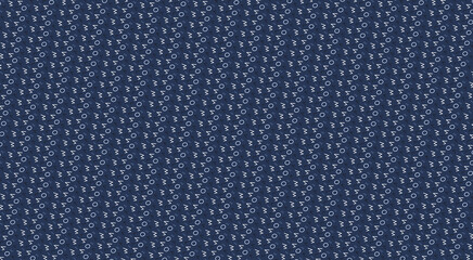 Vibrant Seamless Pattern Background: Abstract Gradient Grid Texture for Creative Digital Art, Modern Fabric Printing, Celebration Decor, and Illustrative Graphic Design - Perfect for Wallpaper, Canvas