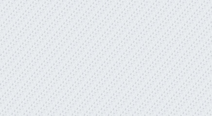 Vibrant Seamless Pattern Background: Abstract Gradient Grid Texture for Creative Digital Art, Modern Fabric Printing, Celebration Decor, and Illustrative Graphic Design - Perfect for Wallpaper, Canvas