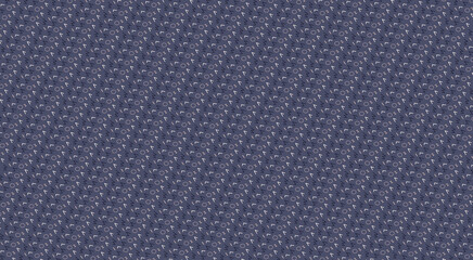 Vibrant Seamless Pattern Background: Abstract Gradient Grid Texture for Creative Digital Art, Modern Fabric Printing, Celebration Decor, and Illustrative Graphic Design - Perfect for Wallpaper, Canvas