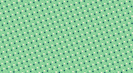 Vibrant Seamless Pattern Background: Abstract Gradient Grid Texture for Creative Digital Art, Modern Fabric Printing, Celebration Decor, and Illustrative Graphic Design - Perfect for Wallpaper, Canvas