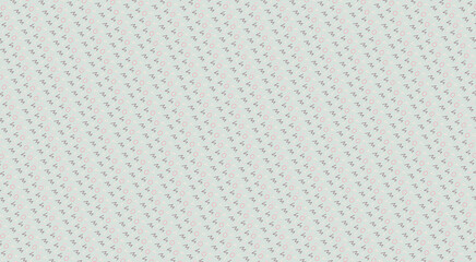 Vibrant Seamless Pattern Background: Abstract Gradient Grid Texture for Creative Digital Art, Modern Fabric Printing, Celebration Decor, and Illustrative Graphic Design - Perfect for Wallpaper, Canvas