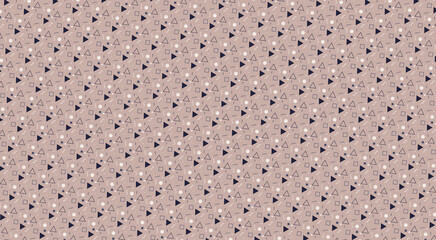 Vibrant Seamless Pattern Background: Abstract Gradient Grid Texture for Creative Digital Art, Modern Fabric Printing, Celebration Decor, and Illustrative Graphic Design - Perfect for Wallpaper, Canvas