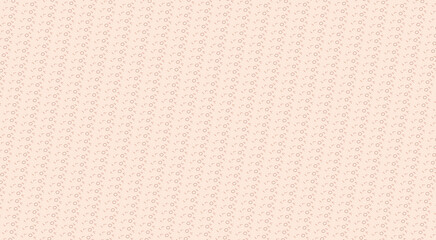 Vibrant Seamless Pattern Background: Abstract Gradient Grid Texture for Creative Digital Art, Modern Fabric Printing, Celebration Decor, and Illustrative Graphic Design - Perfect for Wallpaper, Canvas