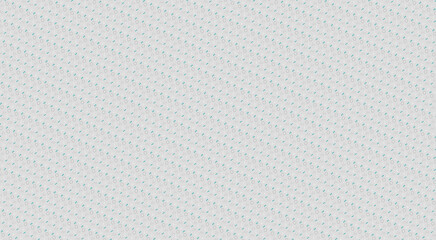 Vibrant Seamless Pattern Background: Abstract Gradient Grid Texture for Creative Digital Art, Modern Fabric Printing, Celebration Decor, and Illustrative Graphic Design - Perfect for Wallpaper, Canvas