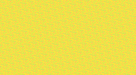 Vibrant Seamless Pattern Background: Abstract Gradient Grid Texture for Creative Digital Art, Modern Fabric Printing, Celebration Decor, and Illustrative Graphic Design - Perfect for Wallpaper, Canvas