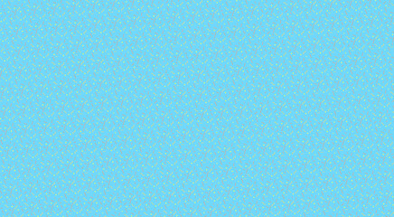 Vibrant Seamless Pattern Background: Abstract Gradient Grid Texture for Creative Digital Art, Modern Fabric Printing, Celebration Decor, and Illustrative Graphic Design - Perfect for Wallpaper, Canvas