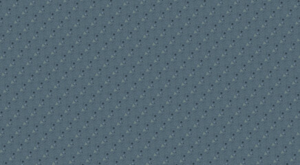 Vibrant Seamless Pattern Background: Abstract Gradient Grid Texture for Creative Digital Art, Modern Fabric Printing, Celebration Decor, and Illustrative Graphic Design - Perfect for Wallpaper, Canvas