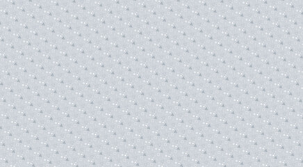 Vibrant Seamless Pattern Background: Abstract Gradient Grid Texture for Creative Digital Art, Modern Fabric Printing, Celebration Decor, and Illustrative Graphic Design - Perfect for Wallpaper, Canvas