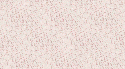Vibrant Seamless Pattern Background: Abstract Gradient Grid Texture for Creative Digital Art, Modern Fabric Printing, Celebration Decor, and Illustrative Graphic Design - Perfect for Wallpaper, Canvas